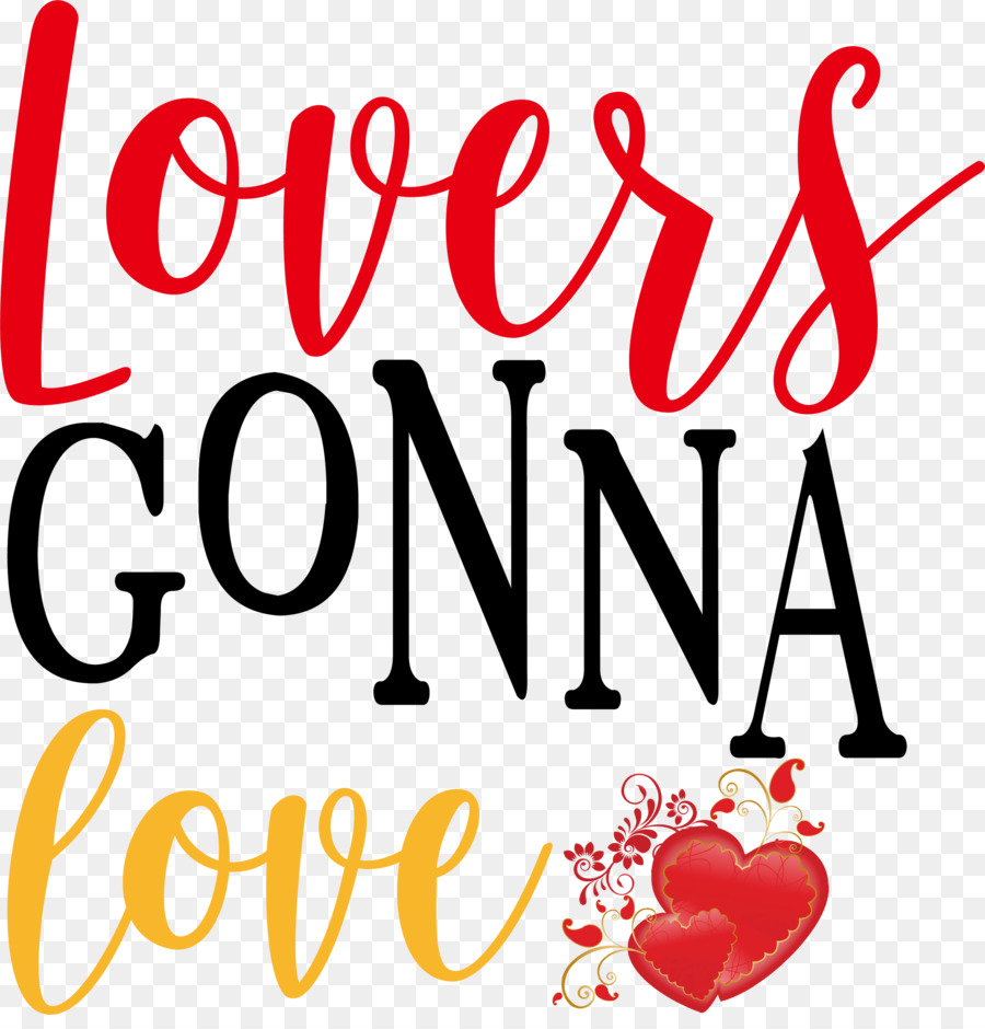 Logo，Sevgililer Günü PNG