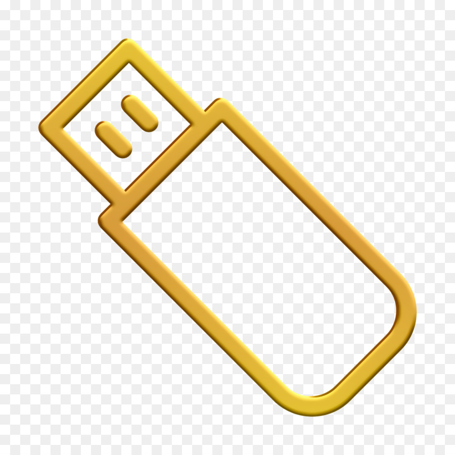 Usb Flash Sürücü，Flash Bellek PNG