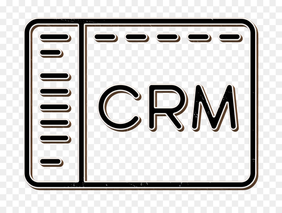 Crm，Müşteri PNG