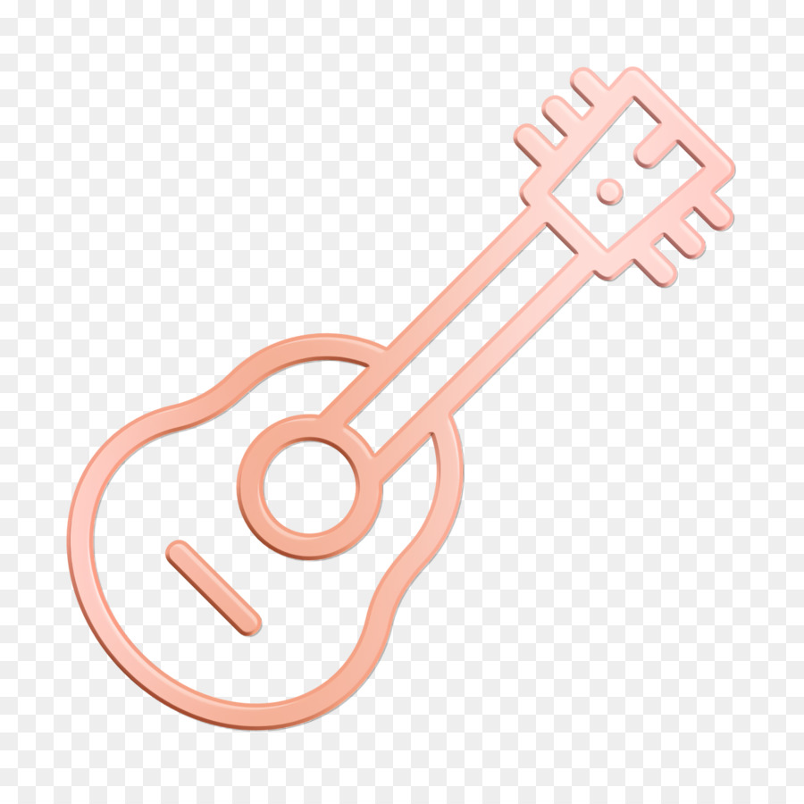 Mavi Gitar，Müzik PNG