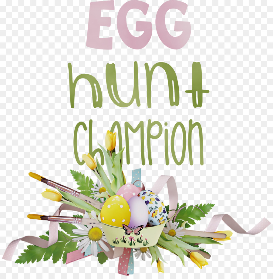 Noel Günü，Paskalya Yumurtası PNG