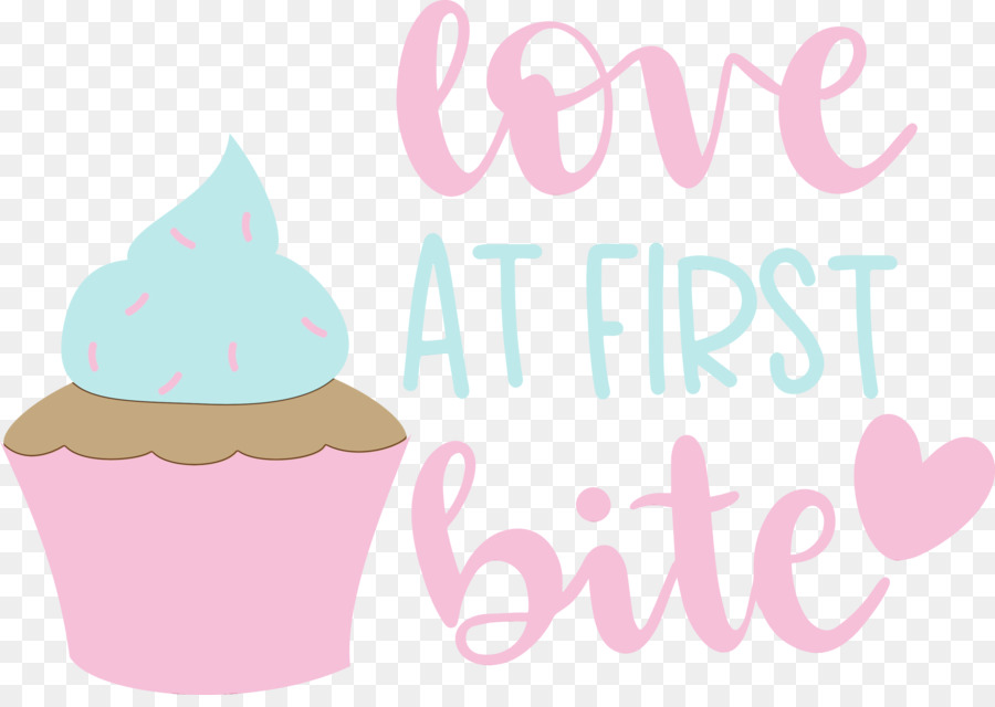 Buttercream，Logo PNG