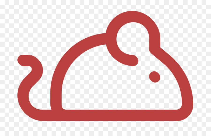 Logo，Yılan ücretsiz PNG