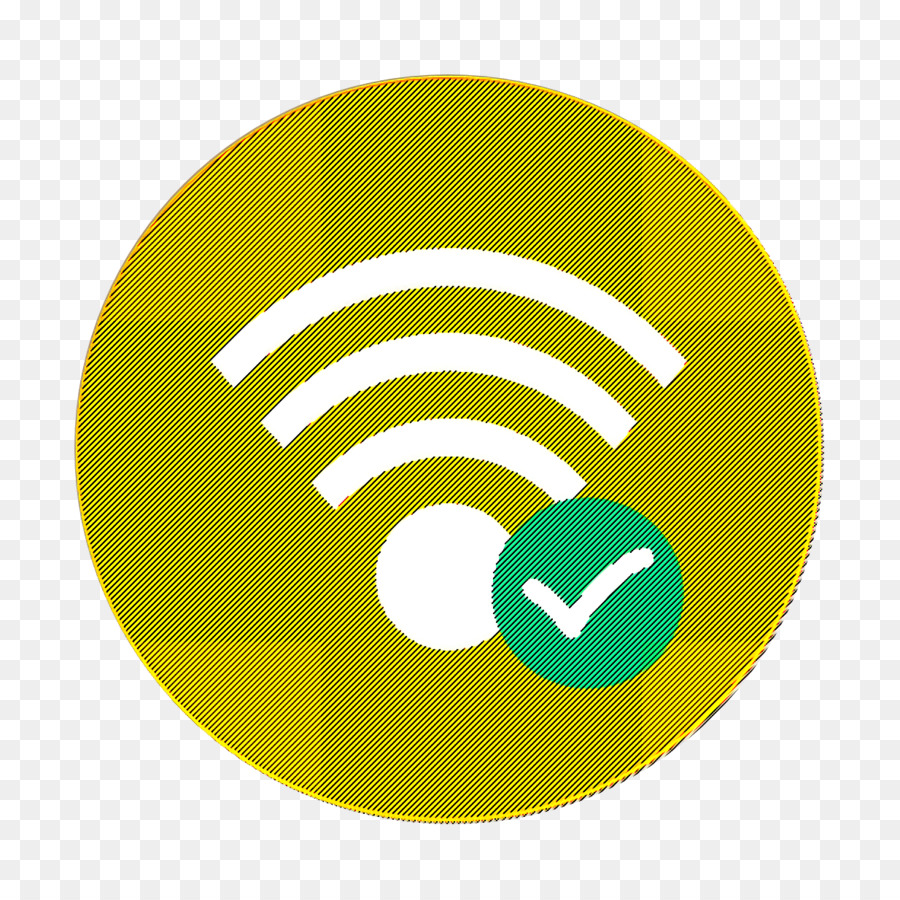 Wifi，Bilgisayar PNG