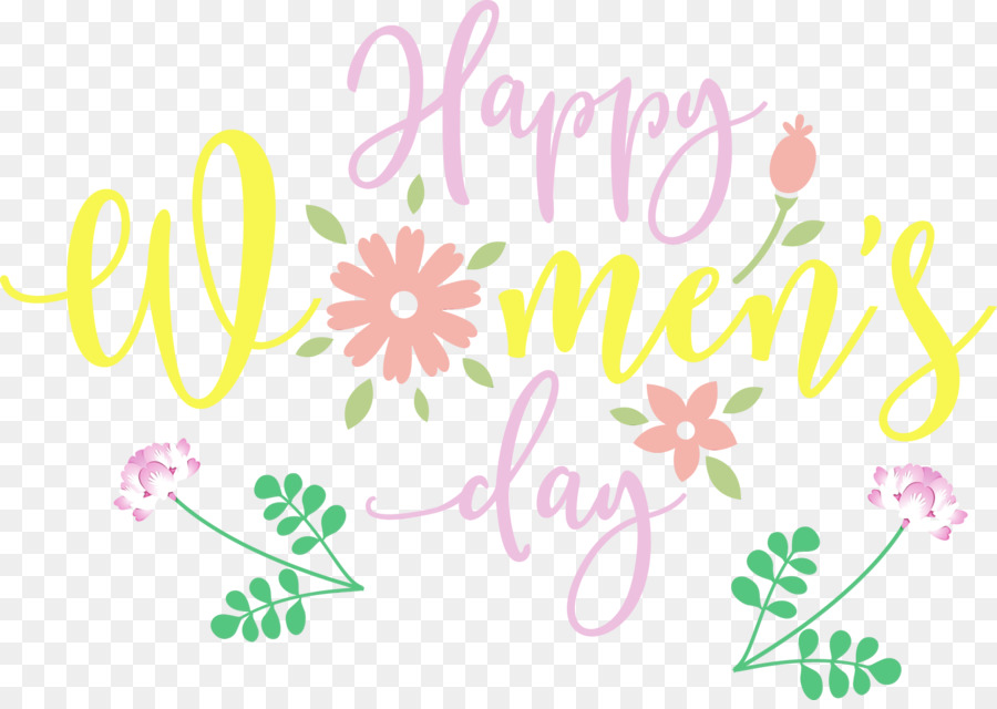 Uluslararası Kadınlar Günü，Mutlu Kadınlar Günü Kraliçem 8 Mart Kadınlar Günü PNG