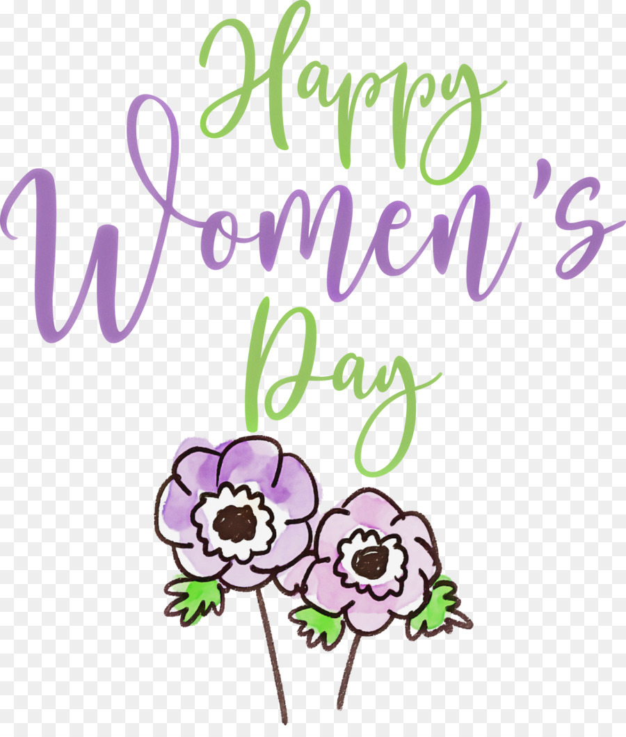 Uluslararası Kadınlar Günü，Mutlu Kadınlar Günü Kraliçem 8 Mart Kadın Günü PNG