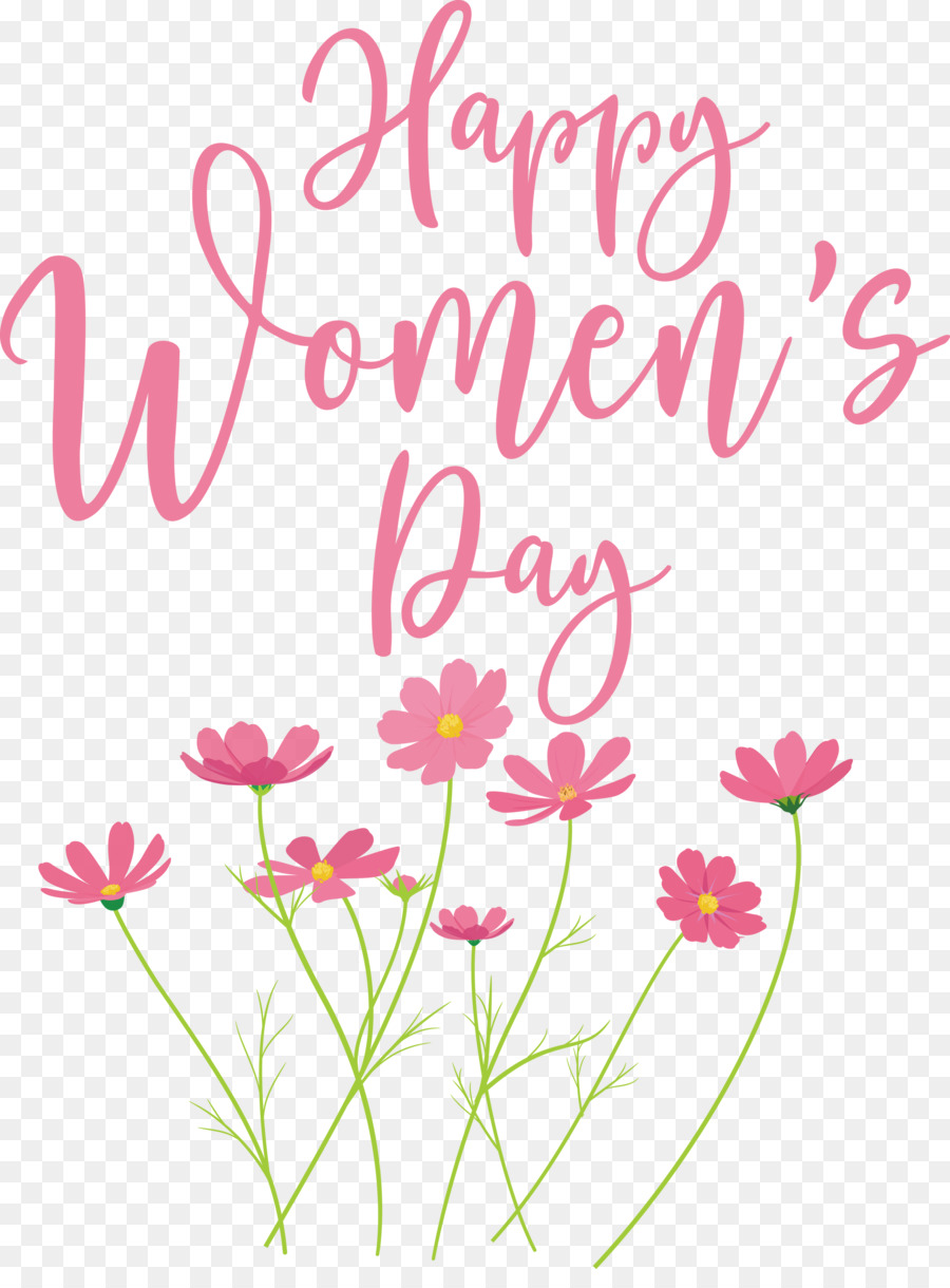 Uluslararası Kadınlar Günü，Uluslararası Aileler Günü PNG