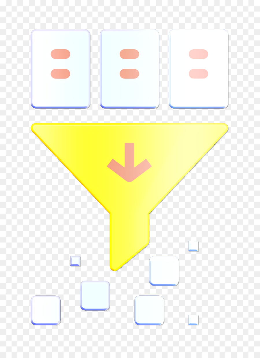 Bilgisayar Programlama，Javascript PNG