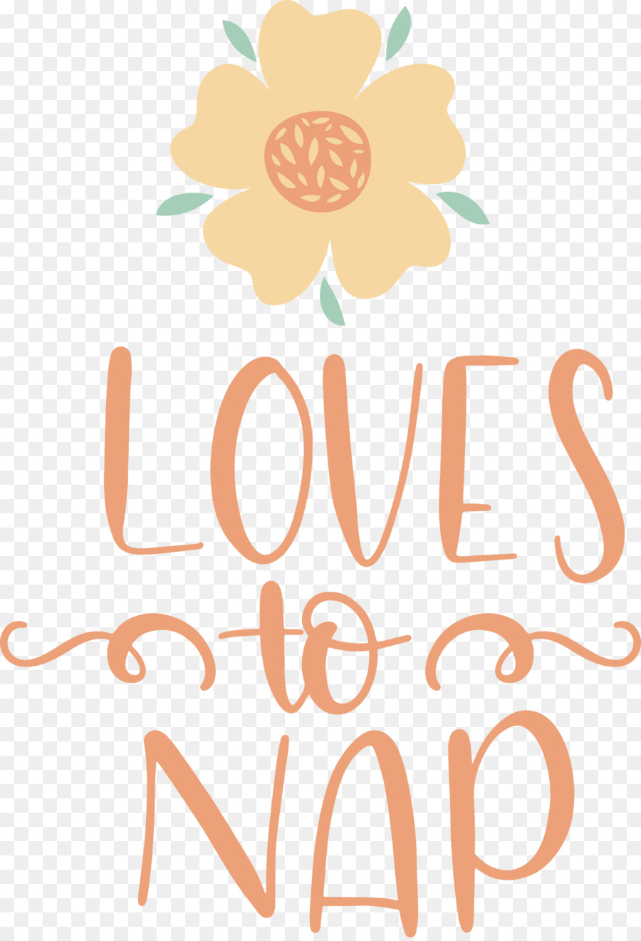 çiçek Tasarımı，Logo PNG