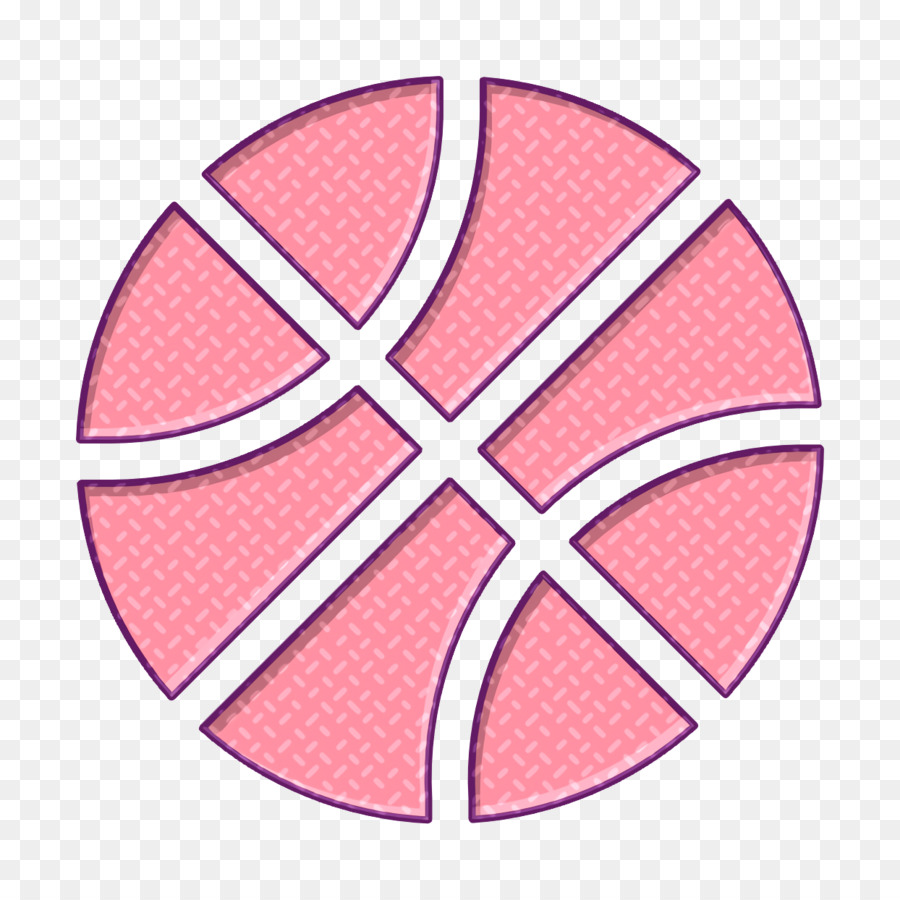 Basketbol，Top PNG