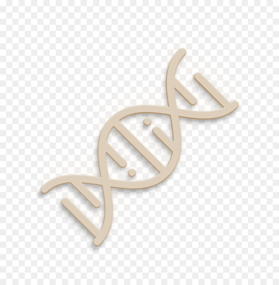 Dna İpliği，Genetik PNG