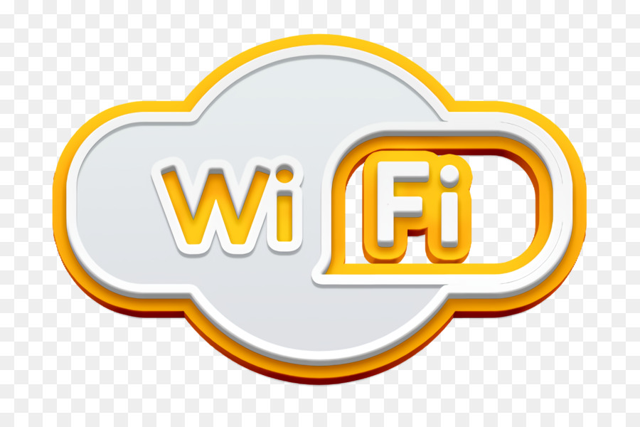 Wi Fi Sembolü，Internet PNG