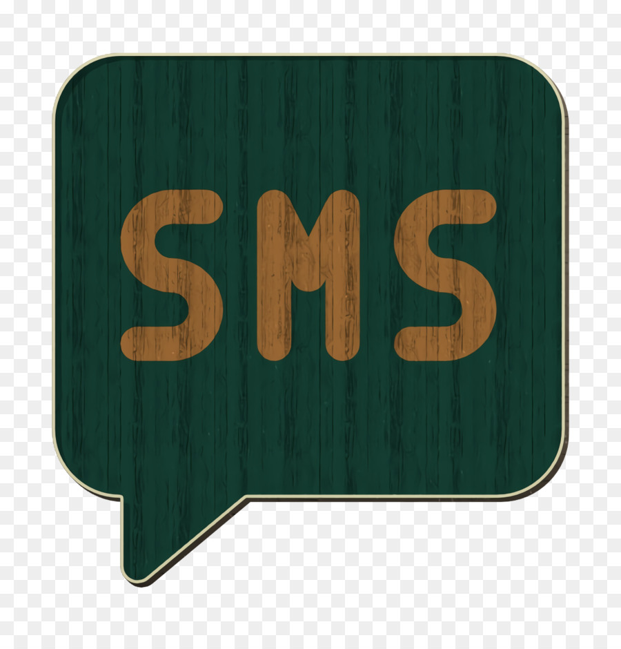 Sms Balonu，Mesaj PNG