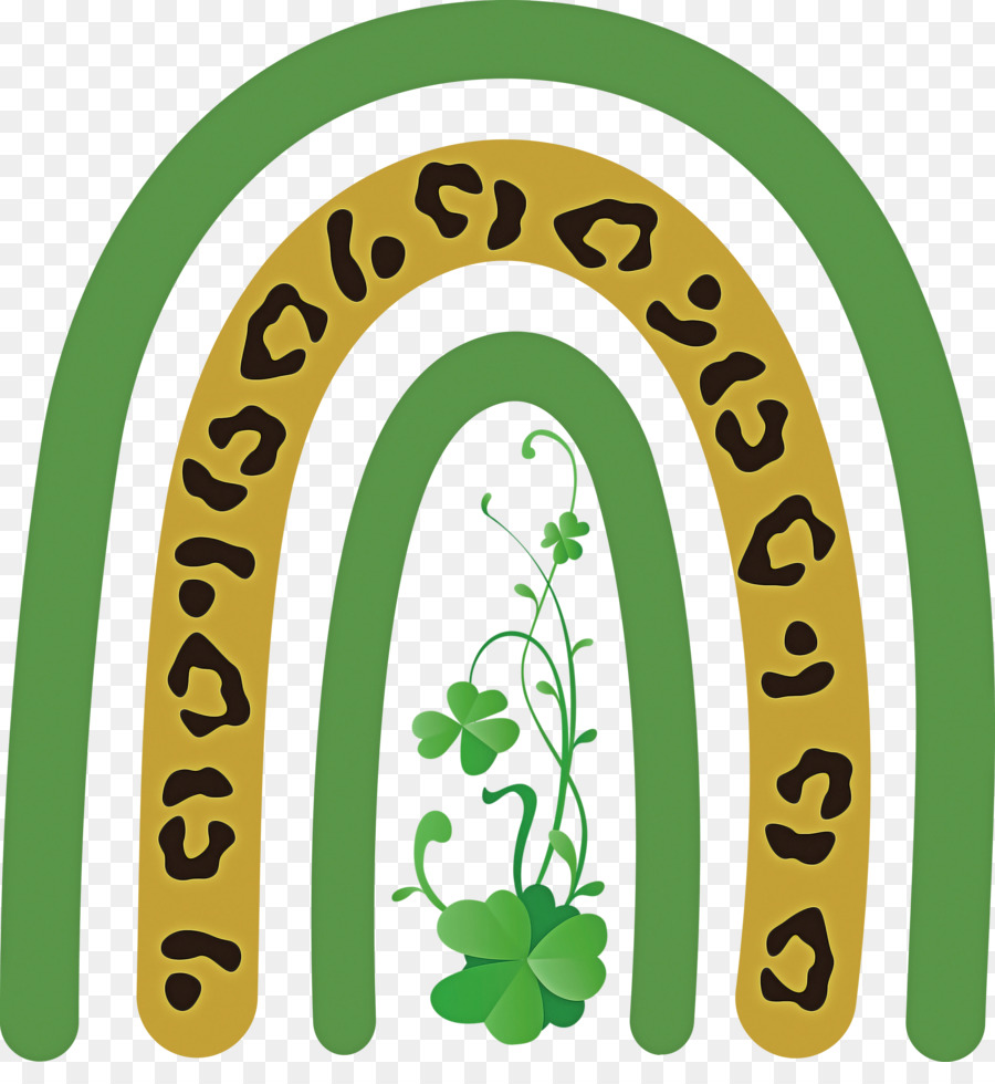 Logo，Sembol PNG