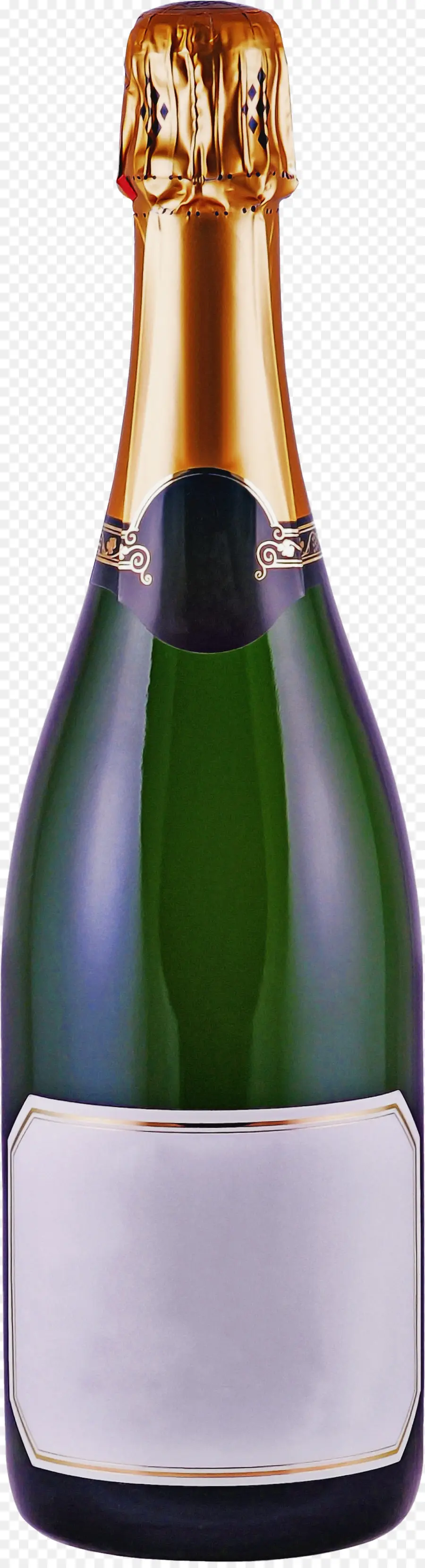 Köpüklü şarap，şampanya PNG