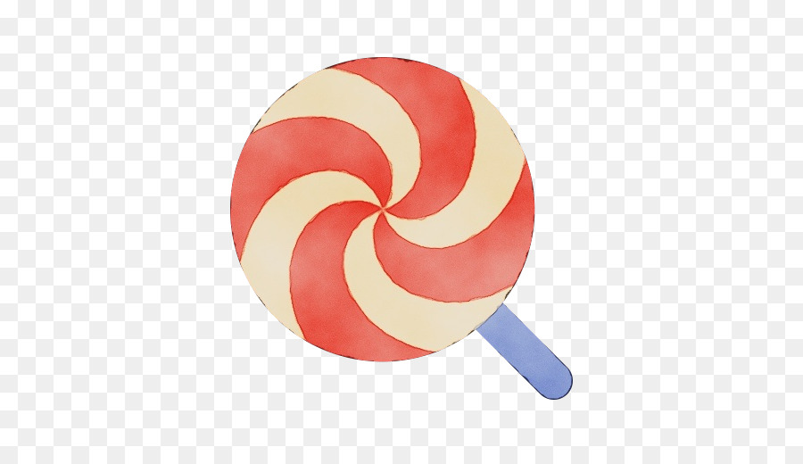 Lolipop，Tatlı PNG