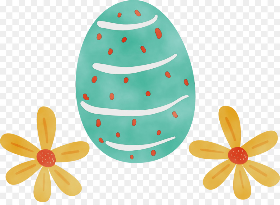 Paskalya Yumurtası，Bebek PNG