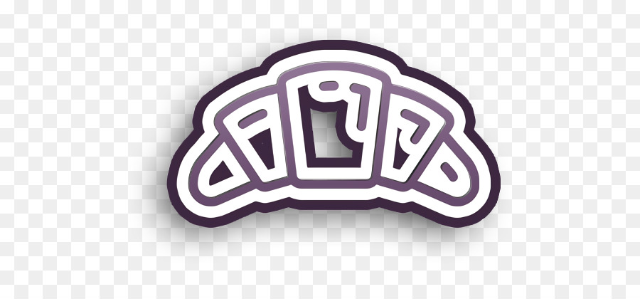 Logo，Amblemi PNG