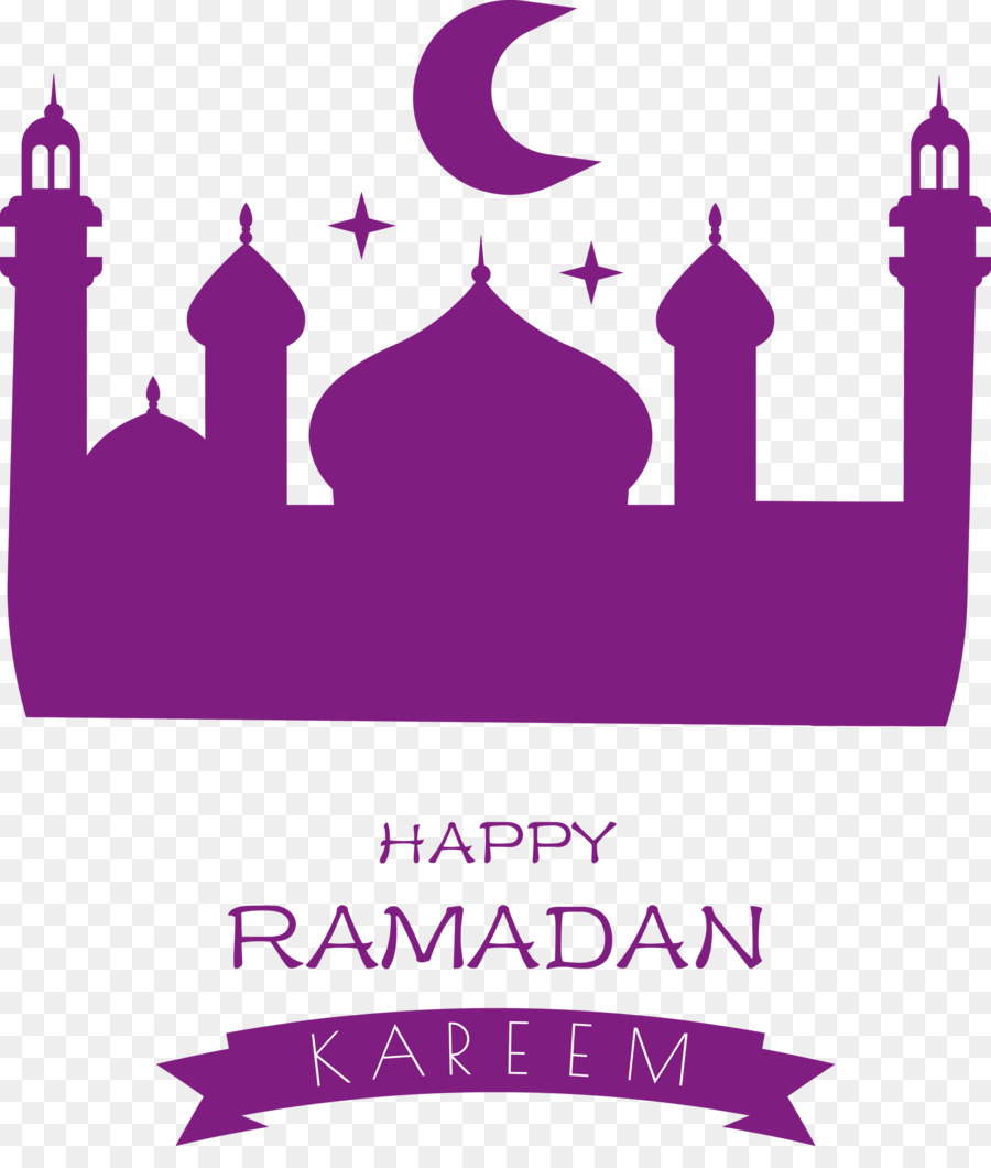 Ramazan Kareem，Hilal PNG