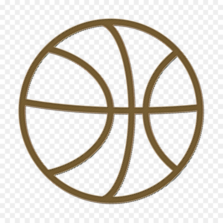 Basketbol，Top PNG