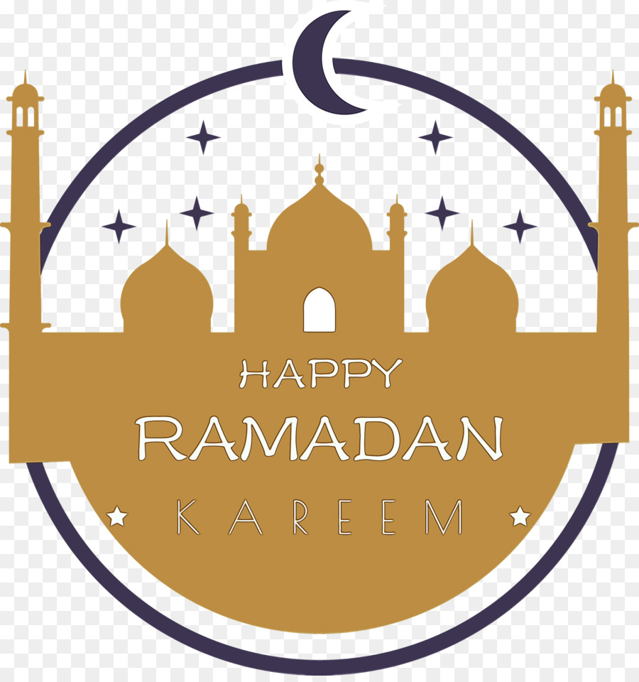 Ramazan Kareem，Hilal PNG