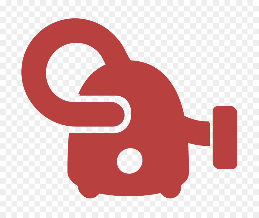 Atık，Logo PNG