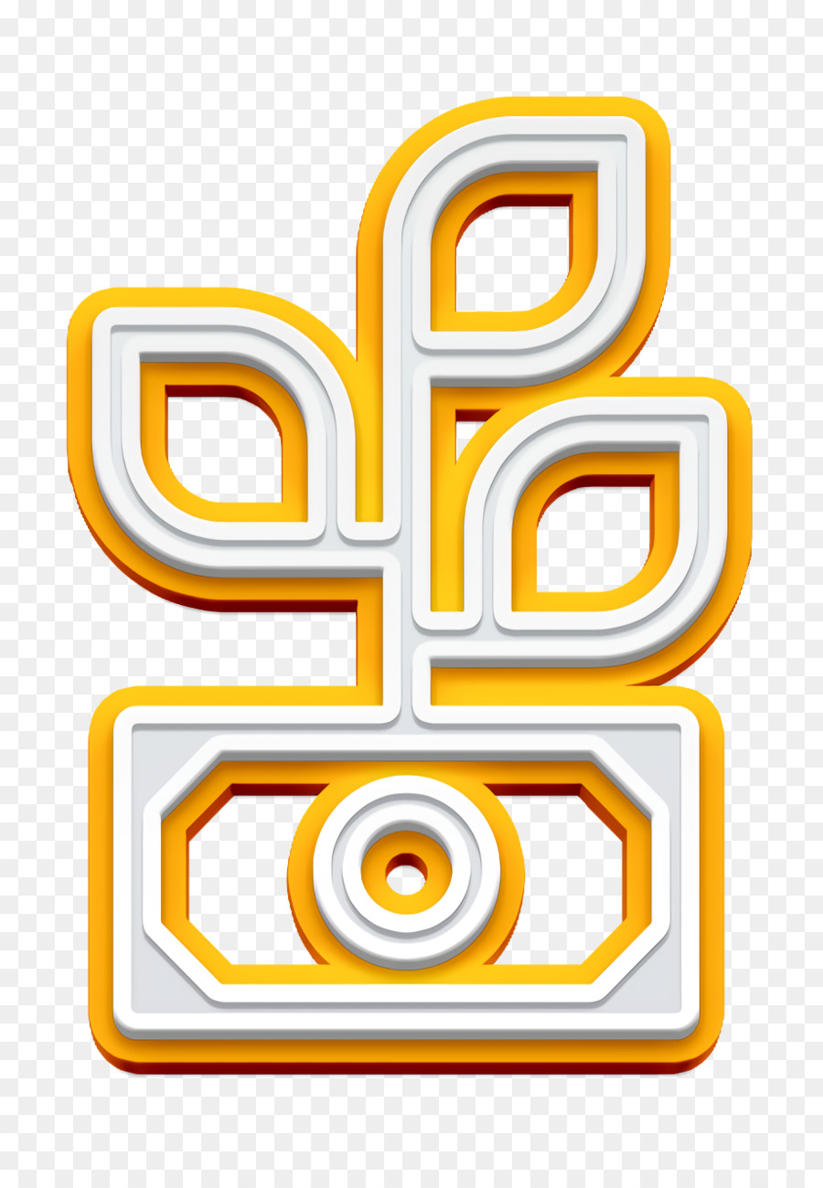 Logo，Simge Platformu PNG