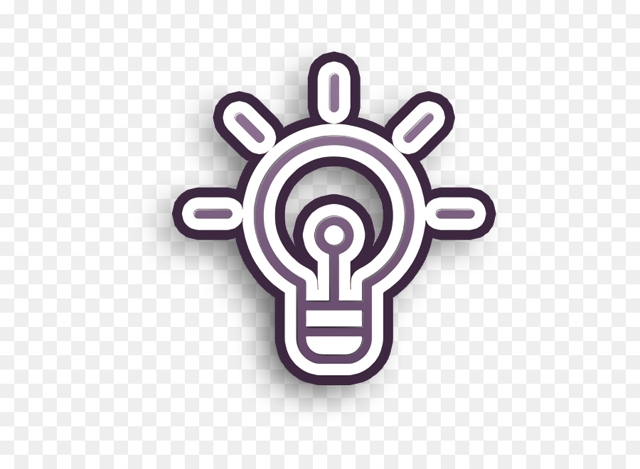 Logo，Sembol PNG