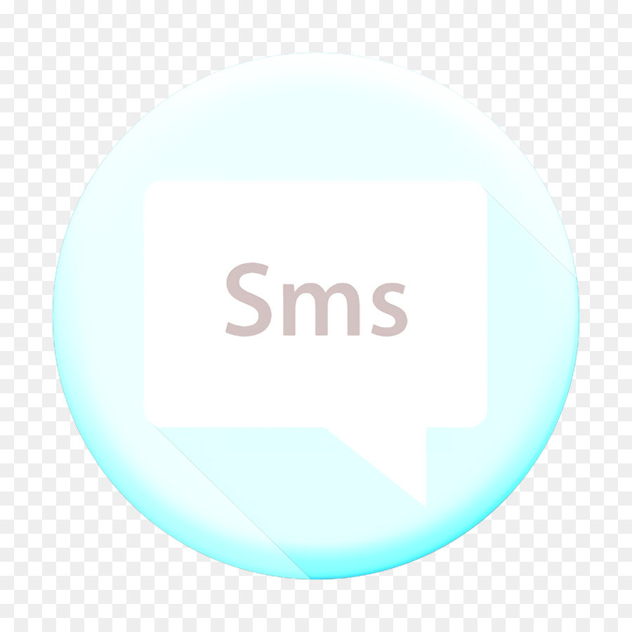 Sms Balonu，Mesaj PNG