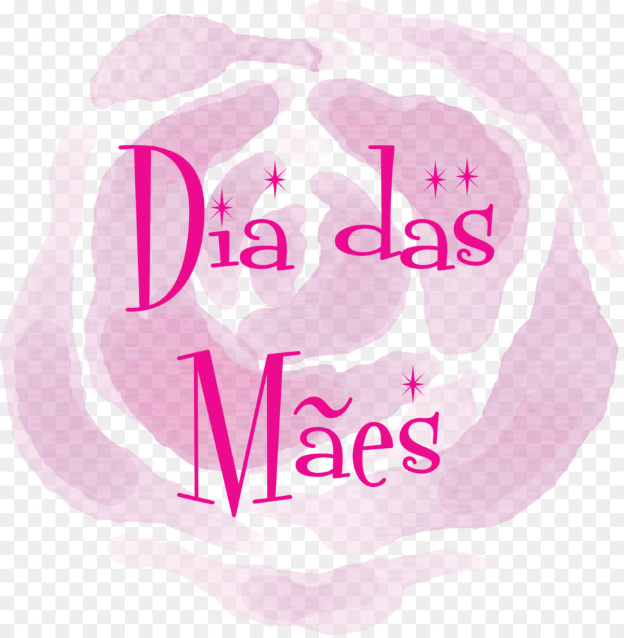 Logo，Yaprağı PNG
