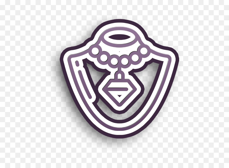 Amblem，Logo PNG