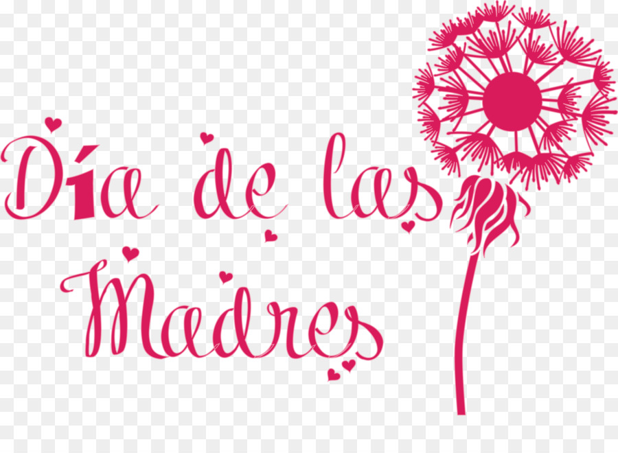 Kesme çiçekler，Logo PNG