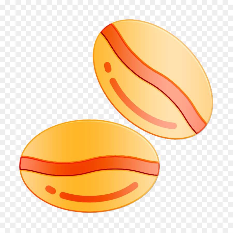 Oval，Meyve PNG