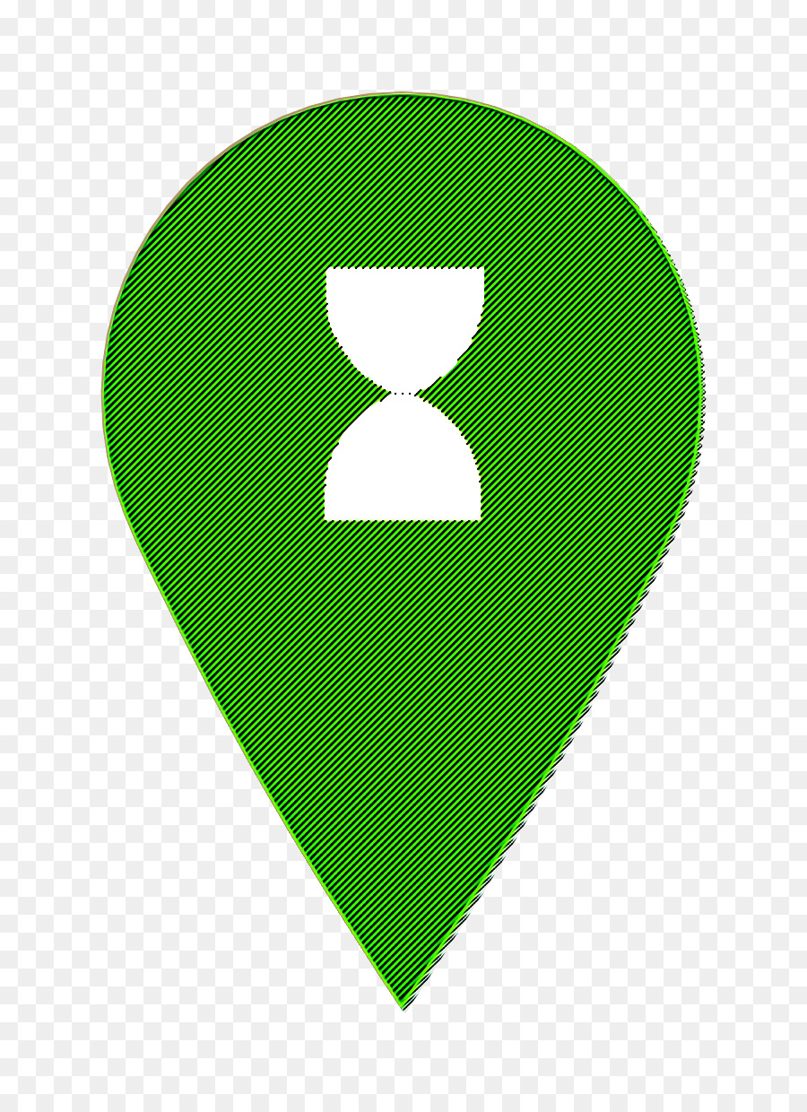 Google Harita Oluşturucusu，Google Maps PNG