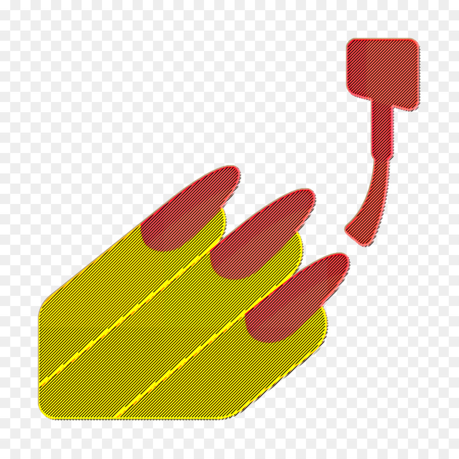 Sarı，Hm PNG