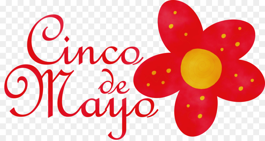Logo，Kesme çiçekler PNG