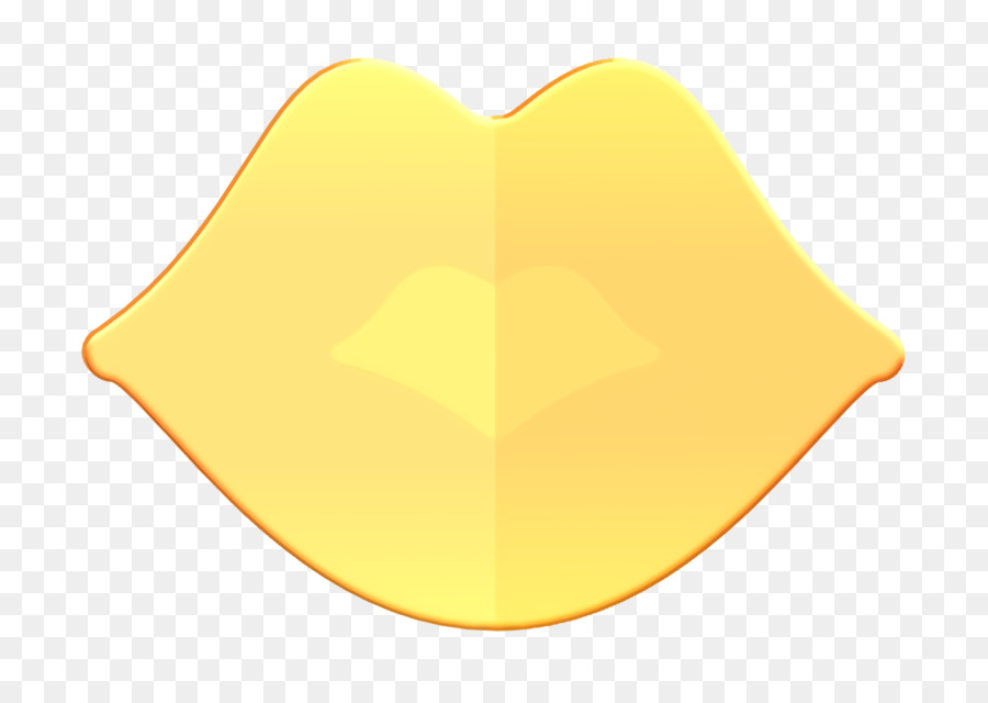 Sarı，Metre PNG