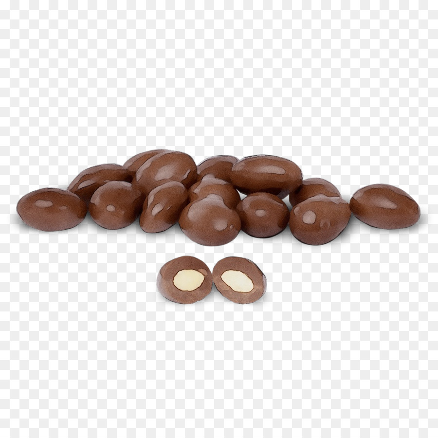 çikolata，şekerleme PNG