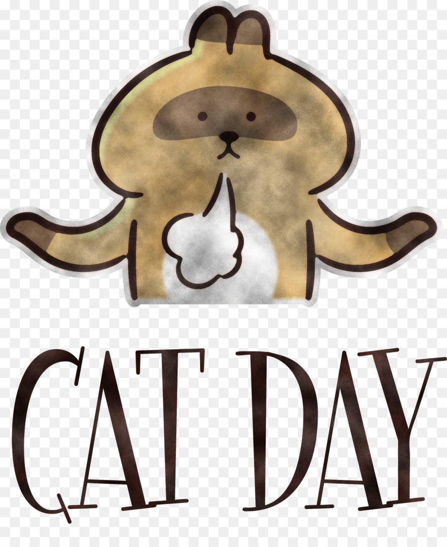 Metre，Kedi PNG