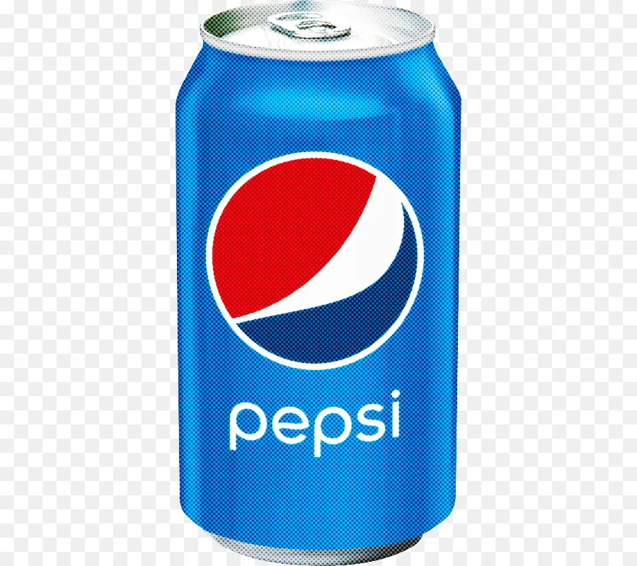 Meşrubat，Pepsi Max PNG