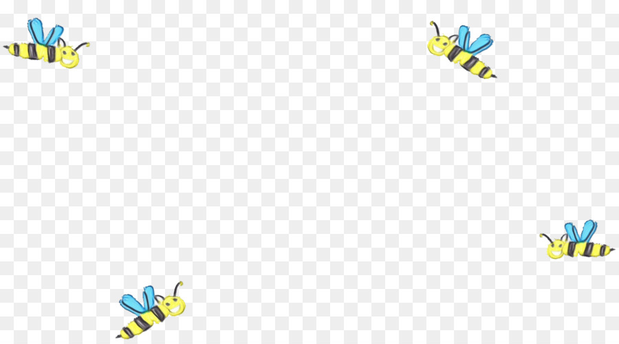 Böcekler，Logo PNG