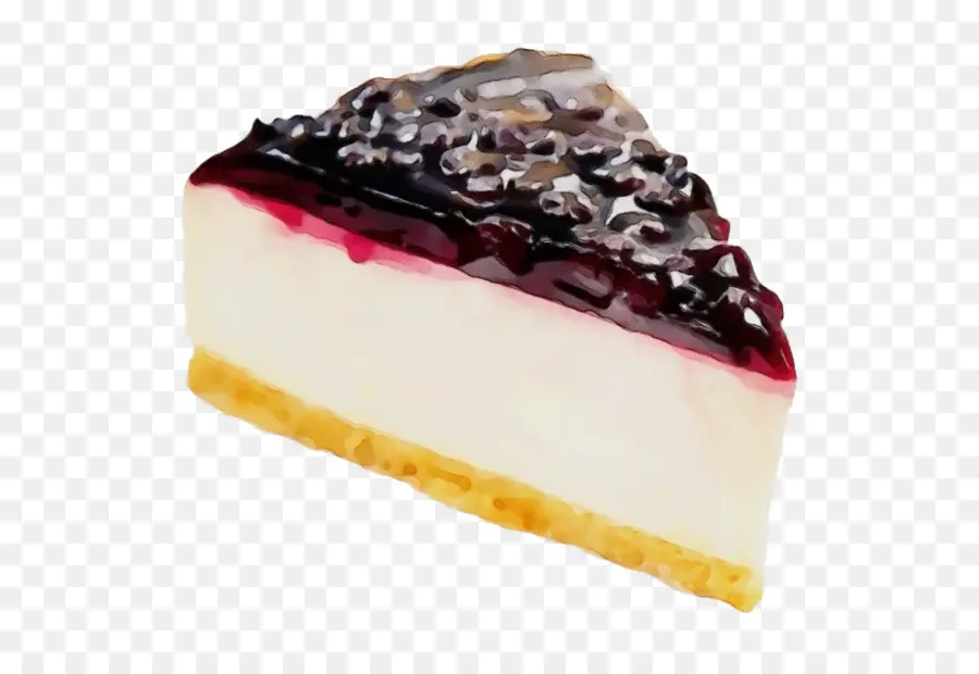 Cheesecake，Dilim PNG