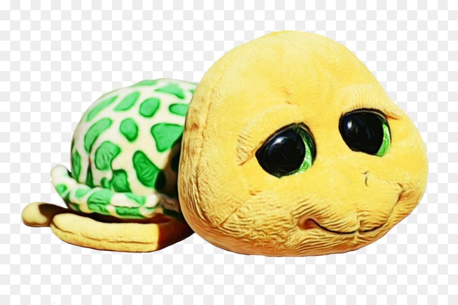 Kaplumbağalar，Kaplumbağa PNG