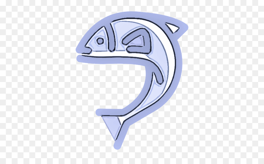 Metre，Sembol PNG