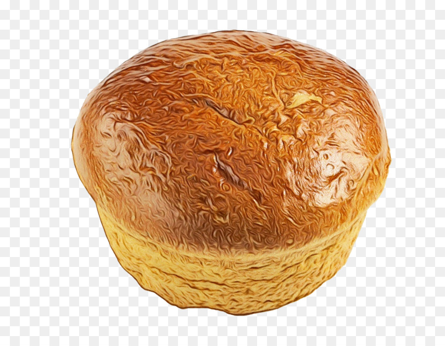 Domuz Etli Börek，Royaltyfree PNG