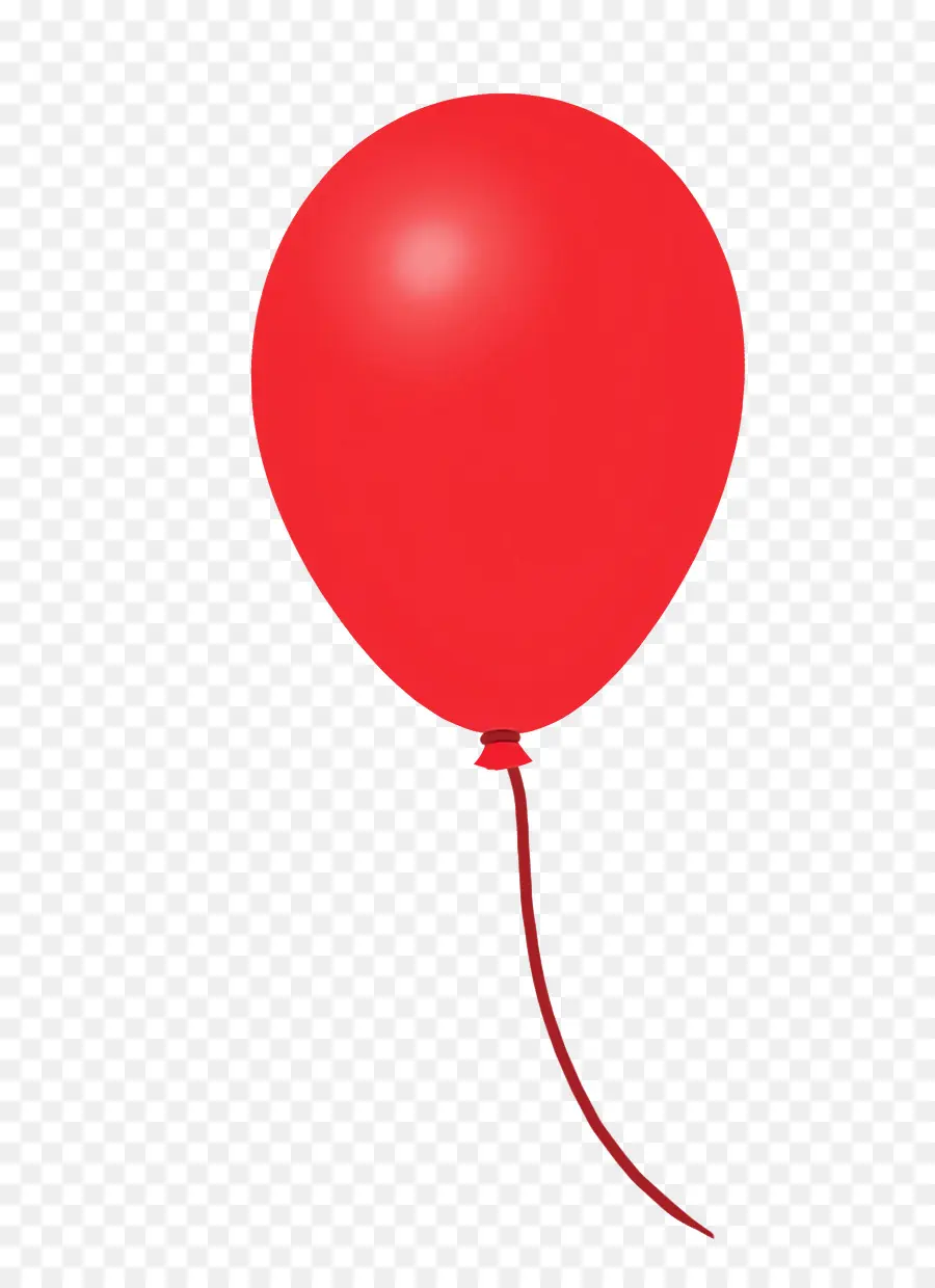 Turuncu Balon，Parti PNG