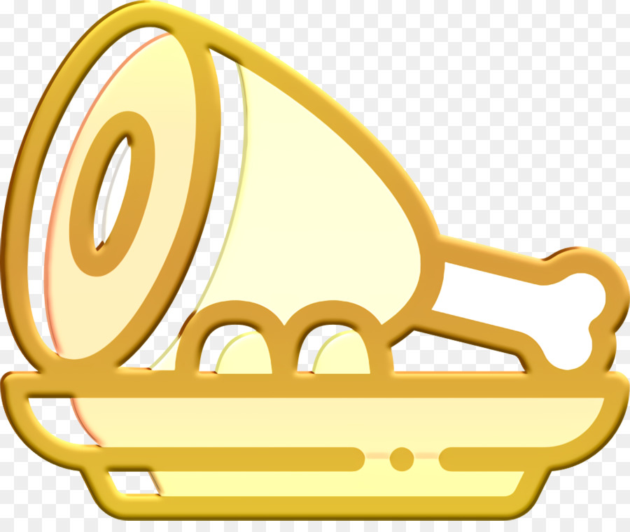 Altın，Logo PNG