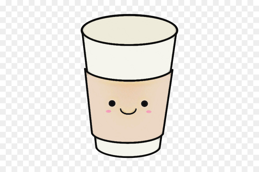 Kupa，Pint Cam PNG