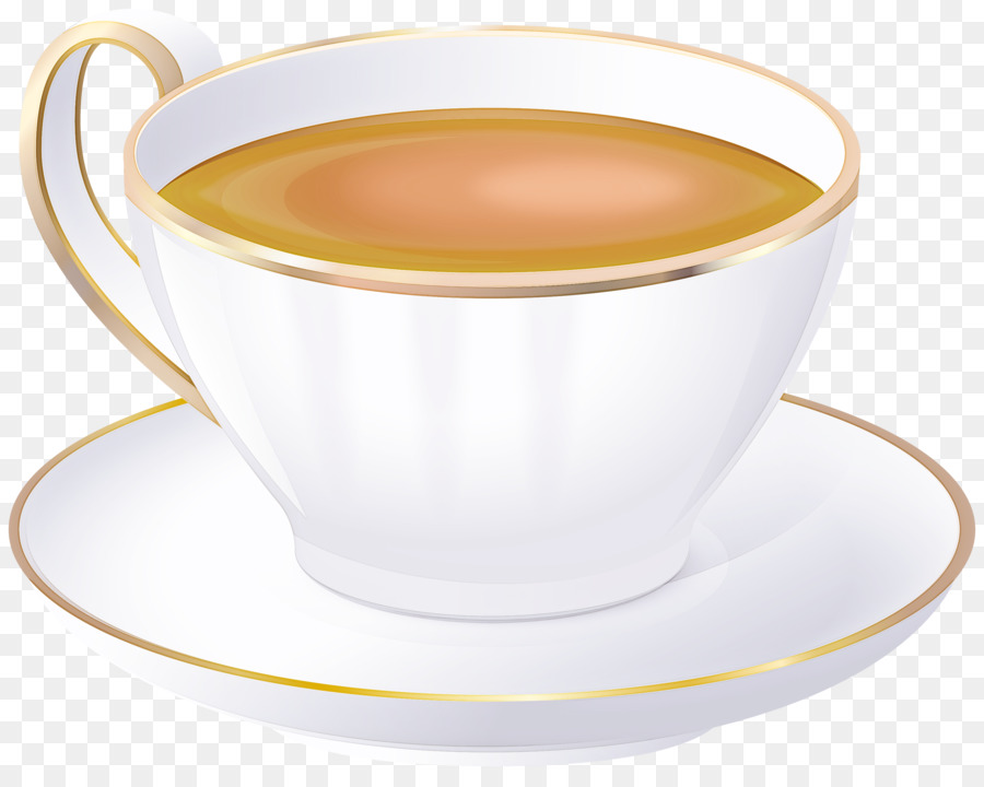 Kahve Fincanı，Espresso PNG