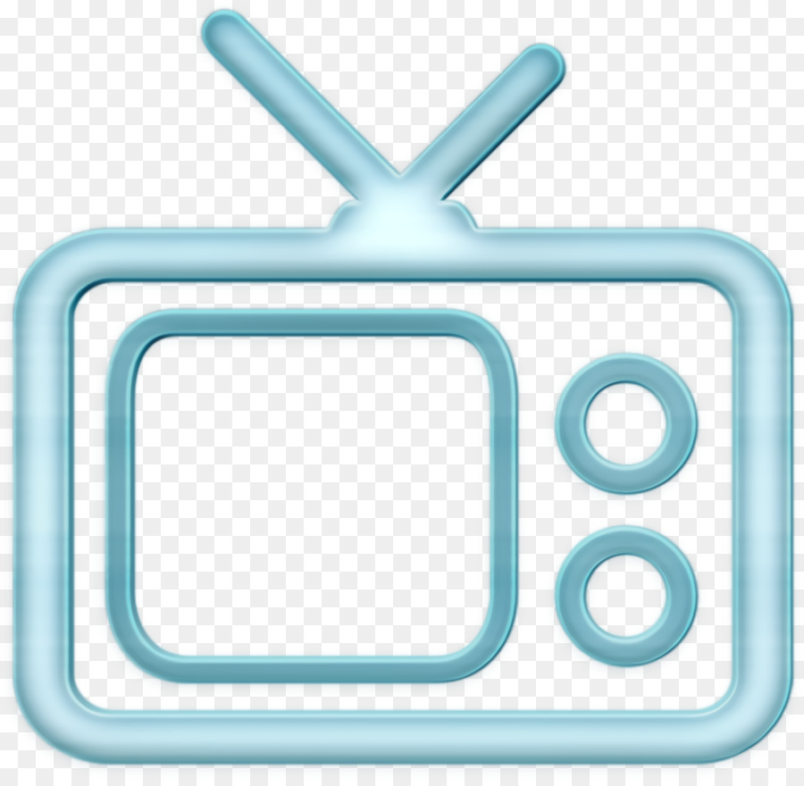 Televizyon，Tv PNG